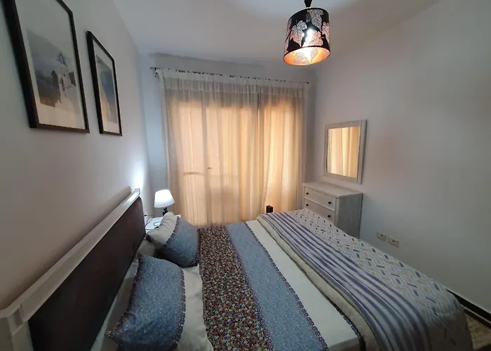 Apartahotel Porto *